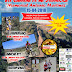 VII CARRERA DE LA SIERRECICA 2018