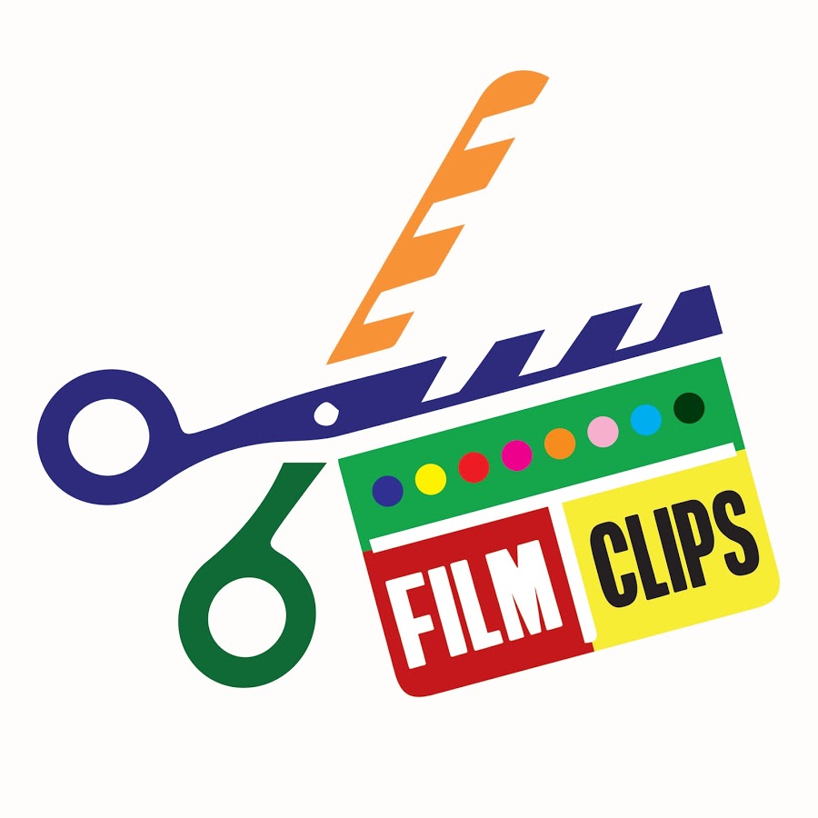 Film clips across the curriculum