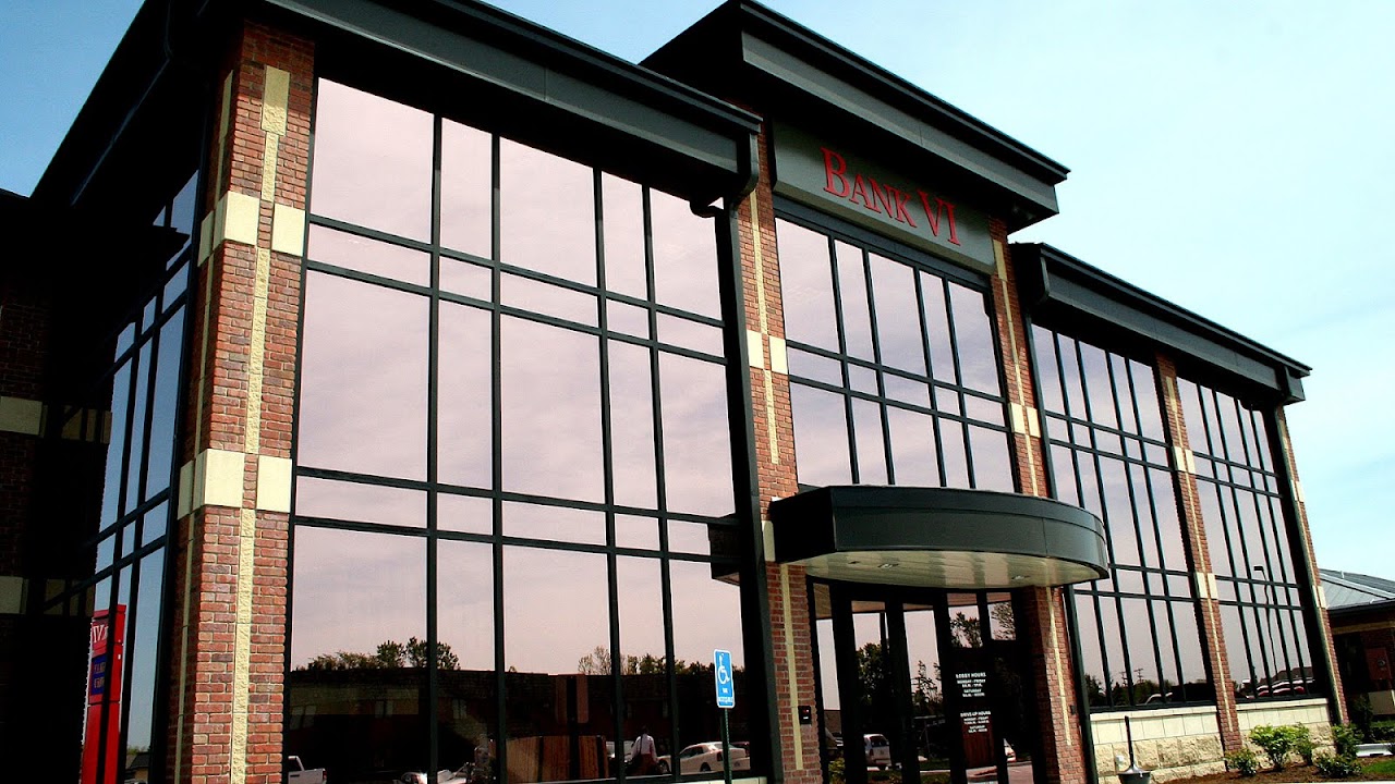 Capitol federal savings bank bank choices