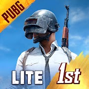 PUBG MOBILE LITE PUBG MOBILE LITE