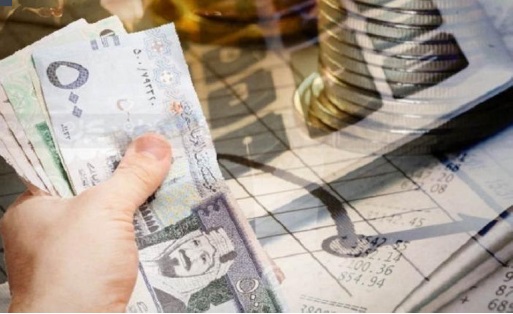 تعرف على موعد الرسوم الثانية على الوافدين للسعودية تعرف على موعد الرسوم الثانية على الوافدين للسعودية