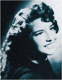 Langsing & Sehat Bersama HERBALIFE