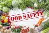 Food Safety/Preservation in food safety/role of food safety preservation:,