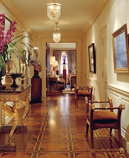 History Of Interior Design Ancient Rome I Thought That This Interior Was A Modern Lication Of Ancient Rome Design Because The Red And Gold Colors As Well Extravagant Furnishings