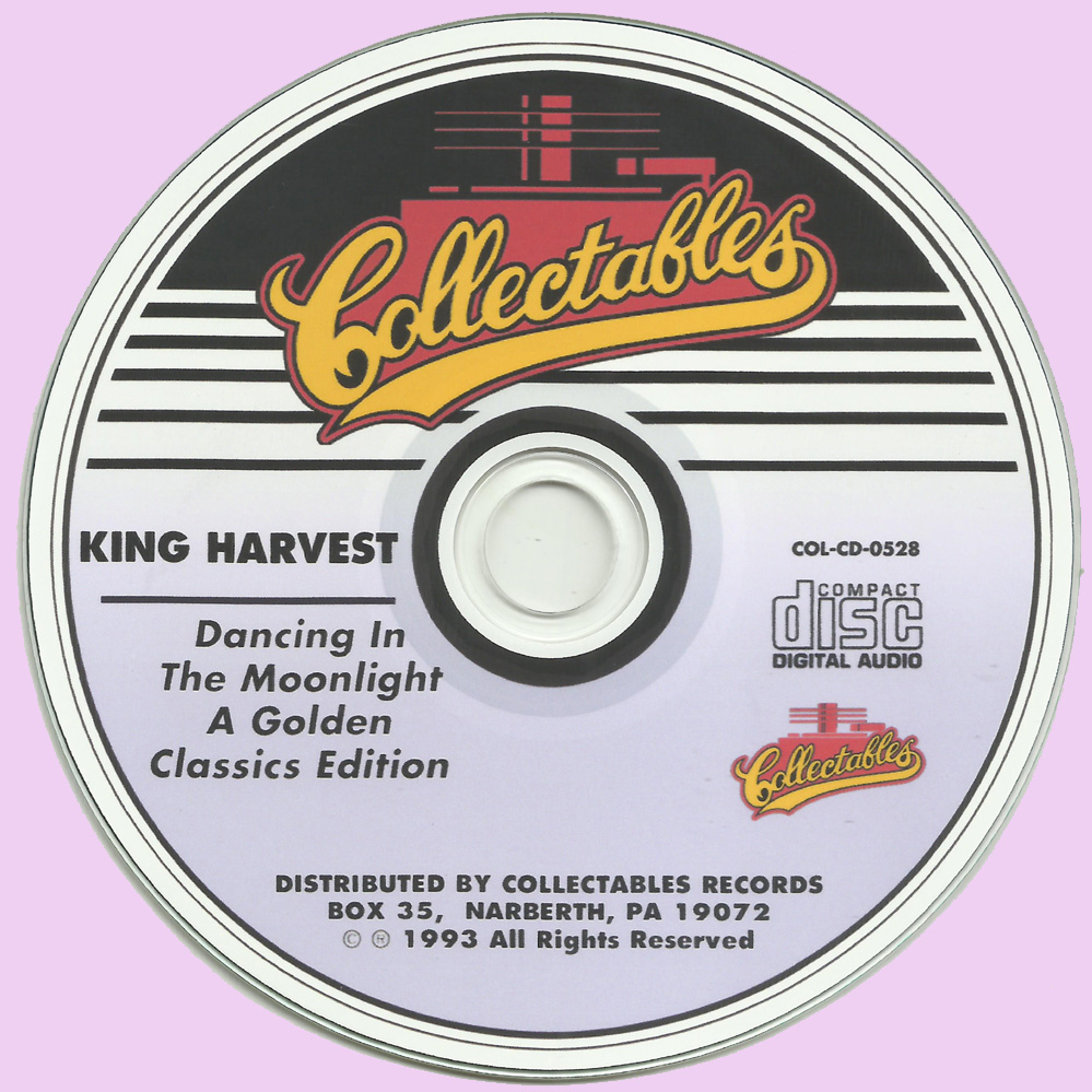 Moonlight перевод. King harvest moonlight. Moonlight ноты. Dancing in the moonlight перевод. Dancing in the moonlight перевод.