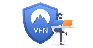 استمتع بـ VPN مجاني على هاتفك بنظام الأندرويد استمتع بـ VPN مجاني على هاتفك بنظام الأندرويد