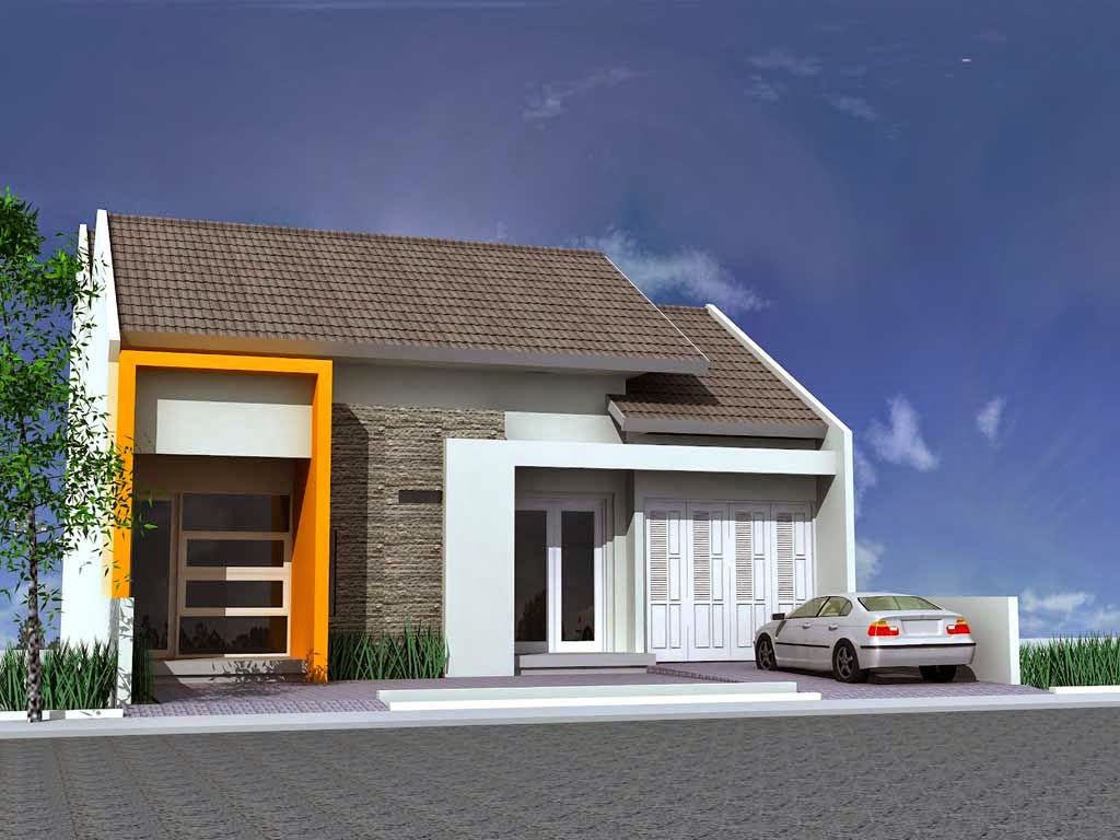 Rab Rumah Type 45 Excel 2020 Rab Rumah Type 45 Excel