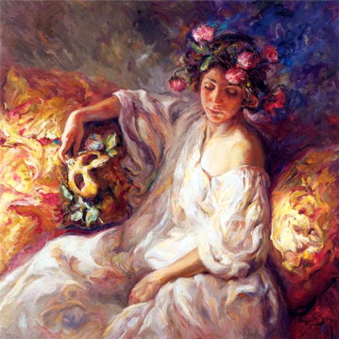 Jose Royo