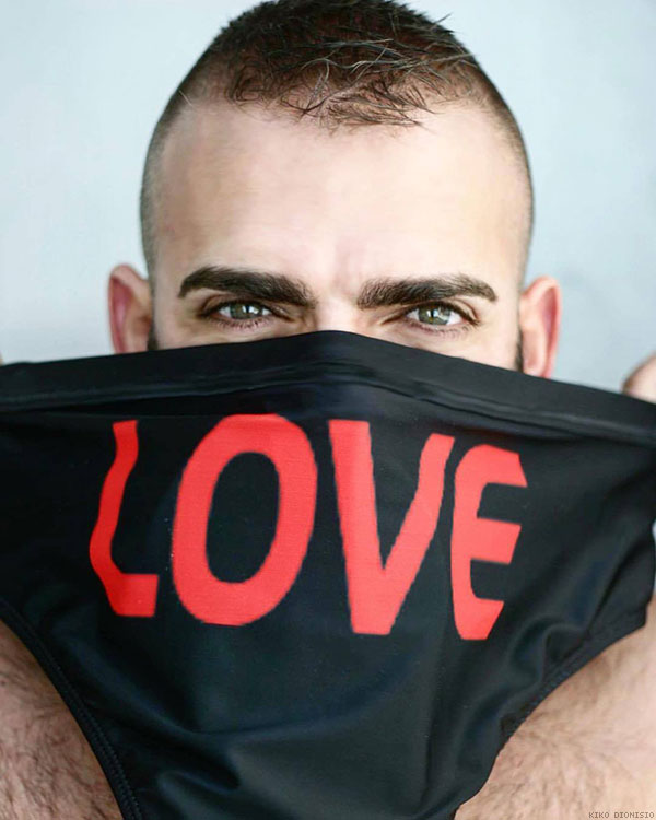 __xaverico.blogspot.com__50-kiko-dionisi