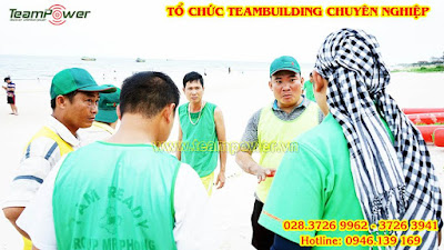 cong-ty-to-chuc-team-building