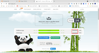 cara-kompres-jpg-200kb cara-kompres-jpg-200kb