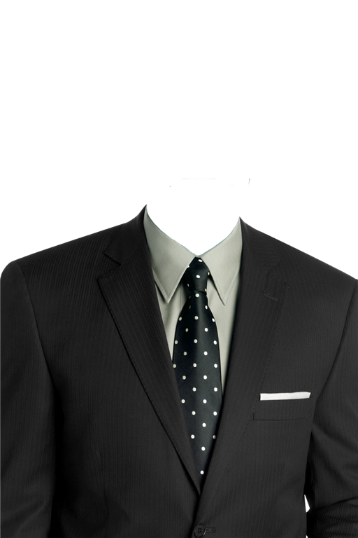 Tie Coat Dress Png - Suit PNG Transparent Image - PngPix : Coat dress ...
