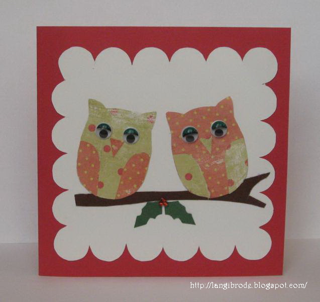 Открыточное Открыточное