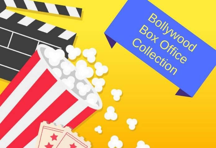 Bollywood Box Office Verdict Hit or Flop 2020 - 2019, Budget, Hindi Movie Box  Office Collection 2020 Report - Top 10 Bhojpuri