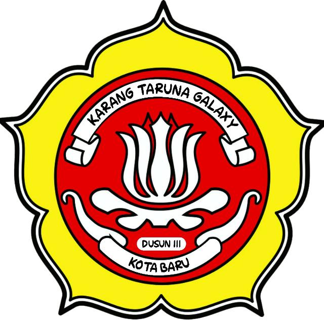 Pengertian, Tujuan, Tugas Pokok & Karang Taruna
