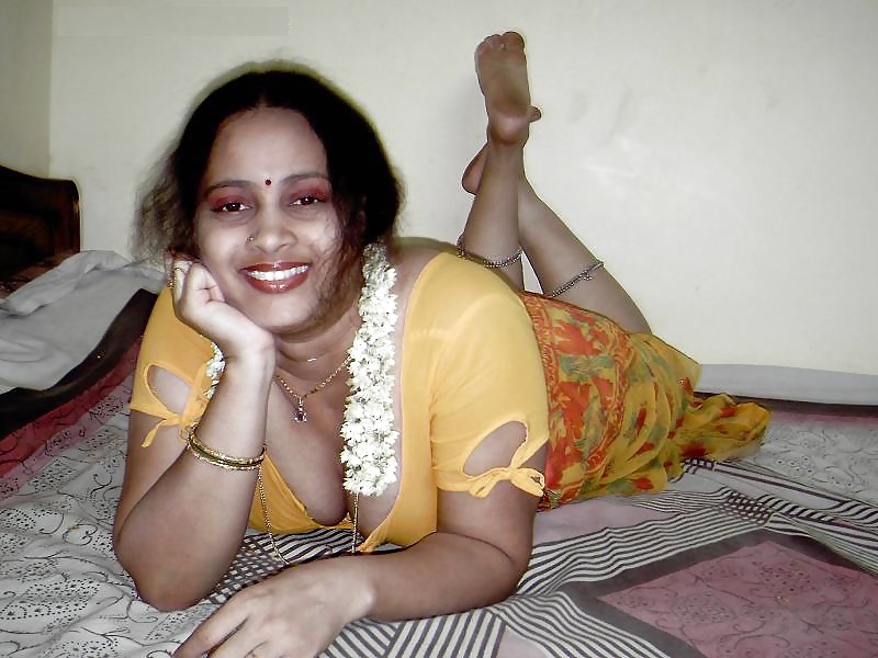 Wife Gayatri 