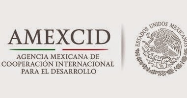 amexcid scholarship or grant essays amexcid grant essays