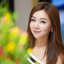Son Ye In &ndash; P&I 2014 Foto 34