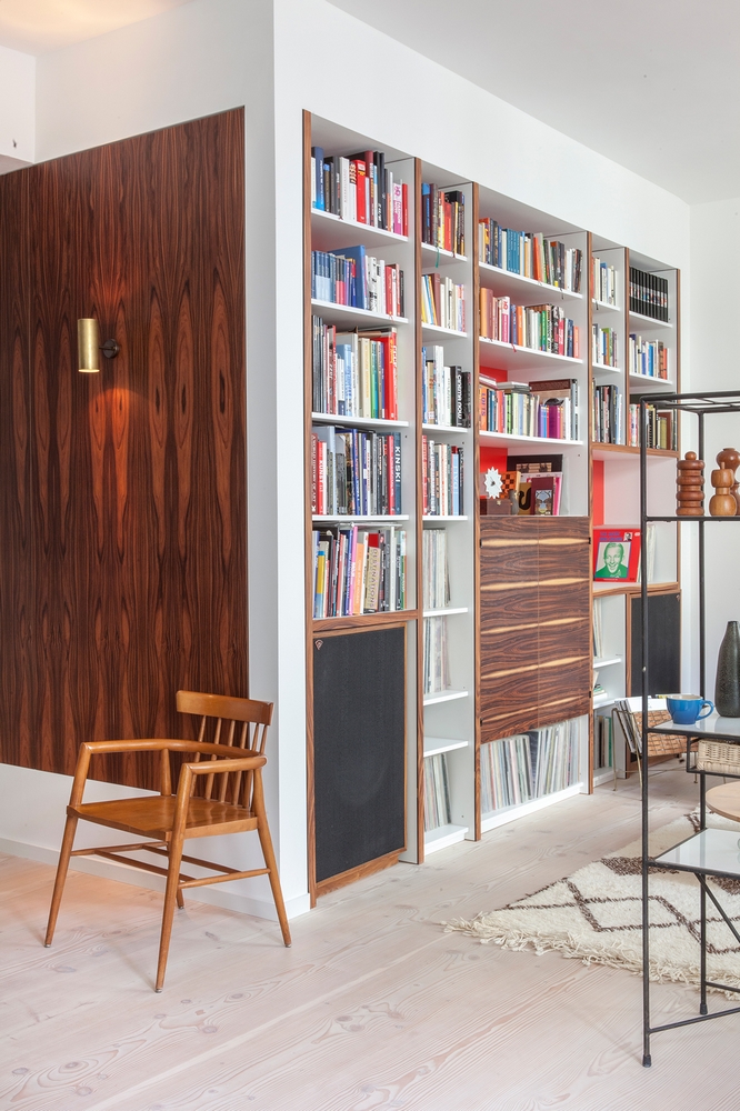 VOYAGE DANS LE TEMPS