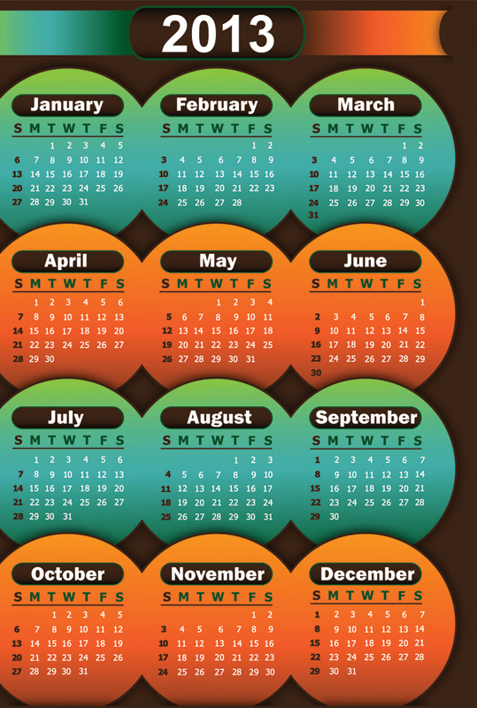 https://1.bp.blogspot.com/-jJeTshmq0OI/UJf-3lAk2XI/AAAAAAAAKKE/_rvXQ4vDfE8/s1600/2013-calendar-vector.jpg