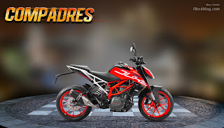 Hd Editing Backgrounds, Rk Editing Backgrounds, Rk Editor Hd Editing Backgrounds, Rk Editing Backgrounds, Rk Editor