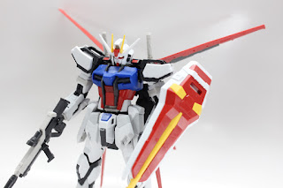 http://gundambaka.blogspot.hk/2014/09/gunpla-rg-1144-zeta-gundam-upadate-2014.html