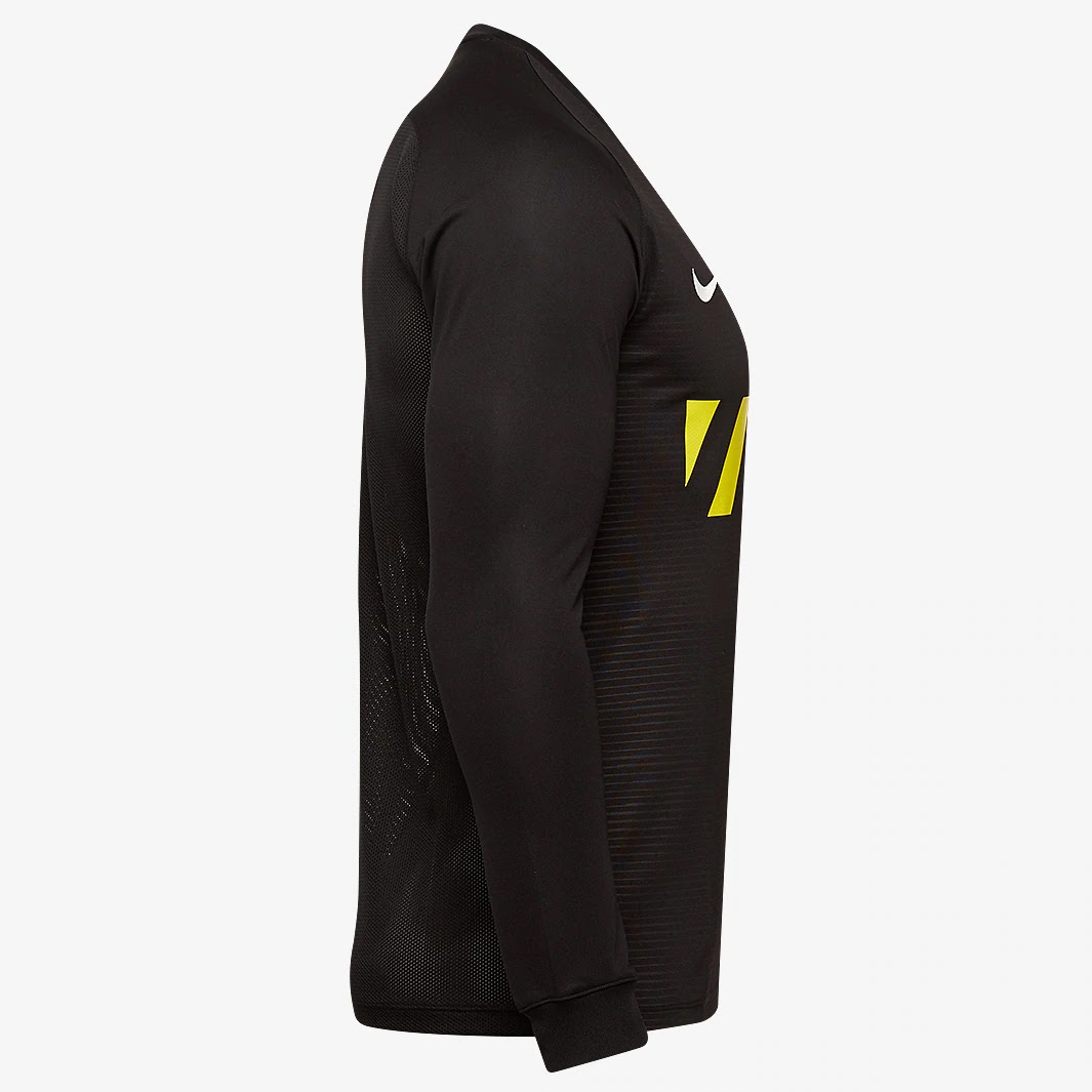 jersey t90