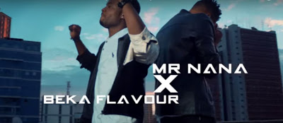 Nana Video Song Free Download Nana Video Song Free Download