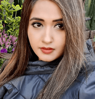 kajal raghwani ke photo kajal raghwani ke photo