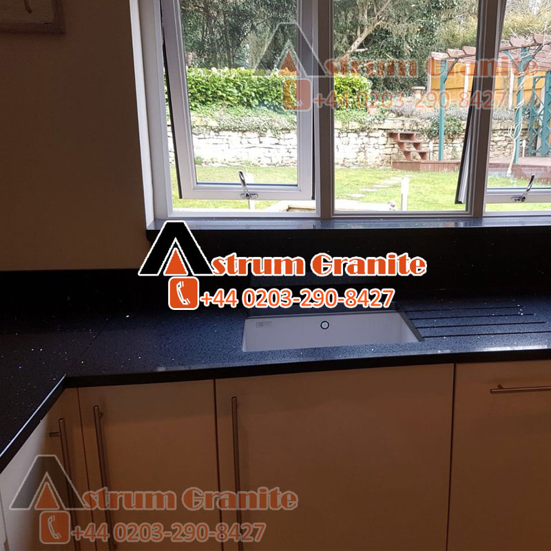 Blog Best Granite Worktops, Quartz Worktops and Marbles Worktops on