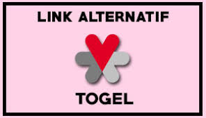 LINK ALTERNATIF TOGEL