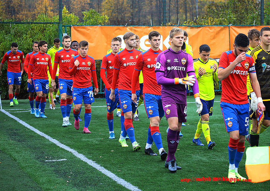 цска молодежка. молодёжная команда цска по футболу состав 2022. молодежная команда цска. пфк цска. цска молодежка.