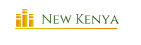 New Kenya News