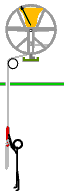 Fortran Friends Animation