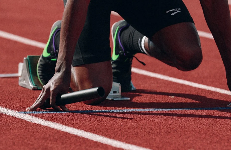 Rpp Lari Estafet Rismax