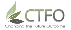 Opportunity | CTFO Associate Robert Frank Steele(Bobebuzz)
