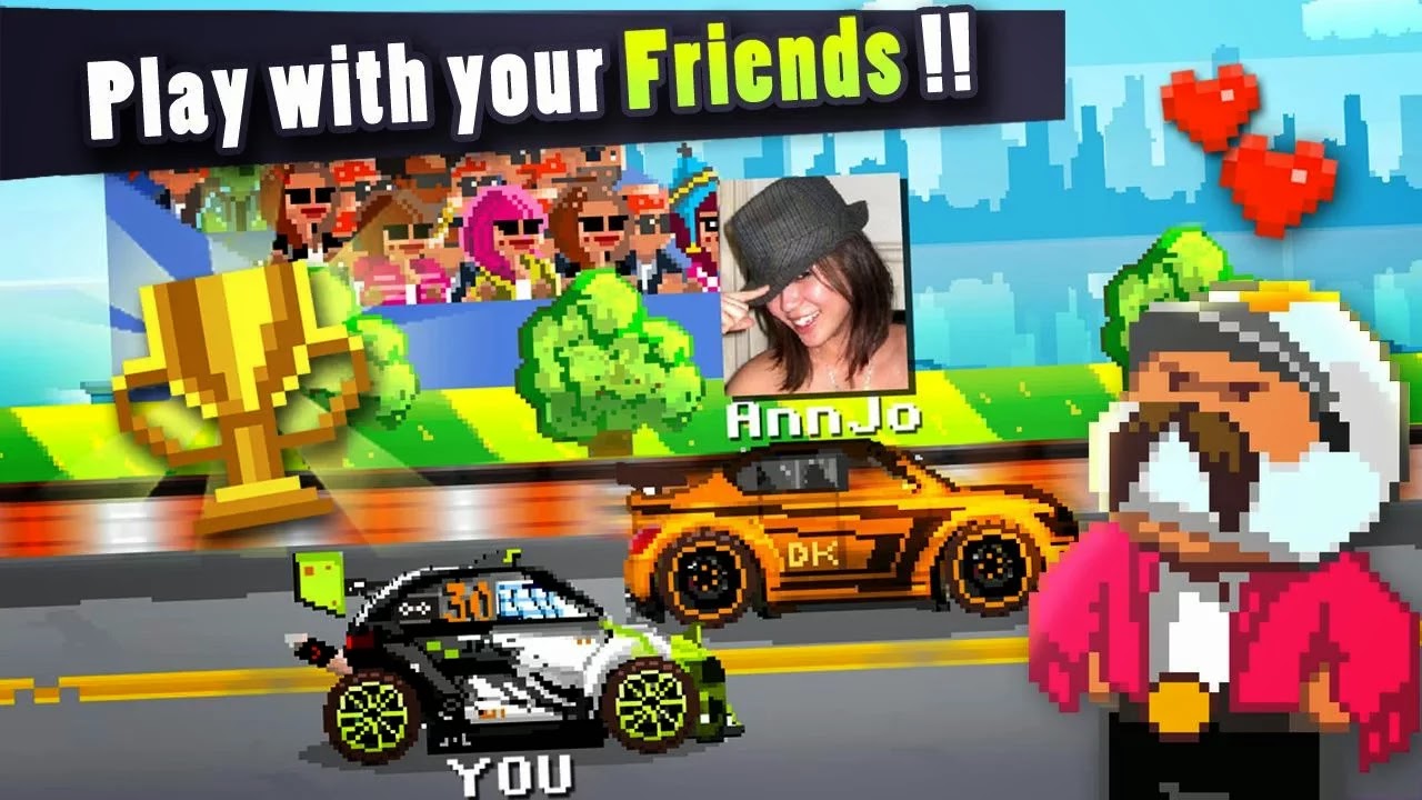 Motor World Car Factory Mod APK Unlimited Cash and Donuts ~ Game APK Mod Motor World Car Factory Mod APK Unlimited Cash and Donuts ~ Game APK Mod