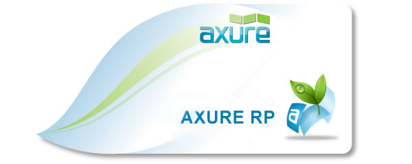 axure rp pro 7.0 free download axure rp pro 7.0 free download