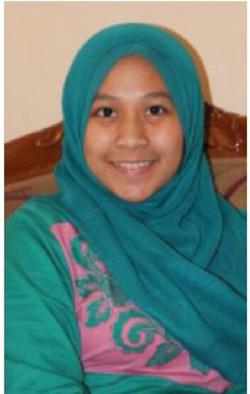 Jilbab Buka Baju | jilbab mulus buka baju se bugil part 2 tokcer69 blogspot Jilbab Buka Baju | jilbab mulus buka baju se bugil part 2 tokcer69 blogspot