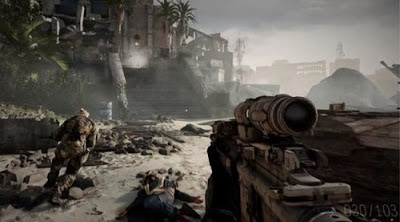 Medal of honor 2010 free serial keys download Medal of honor 2010 free serial keys download