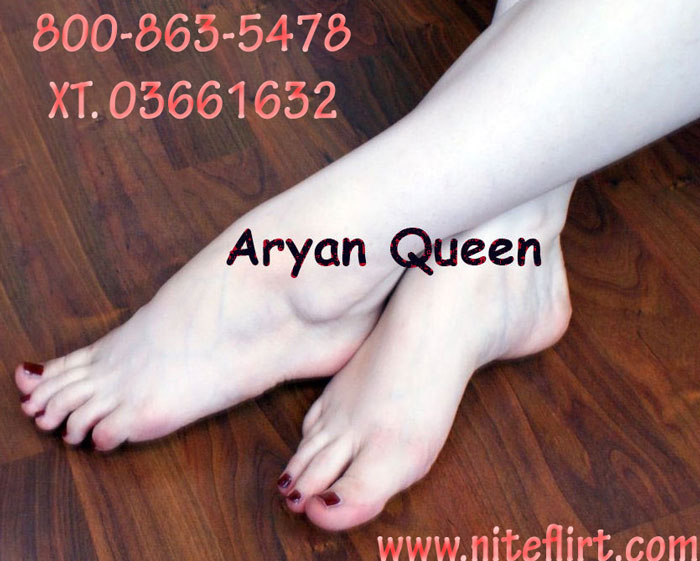 Download Feet Sex For Phone 23