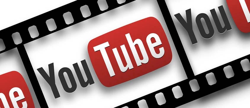 Como se escrever no canal You Tube pelo blog se escrever no canal pelo blog