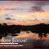 [Vigan] ► Watching the Sunset in Govantes Dike/River. Have You Tried?