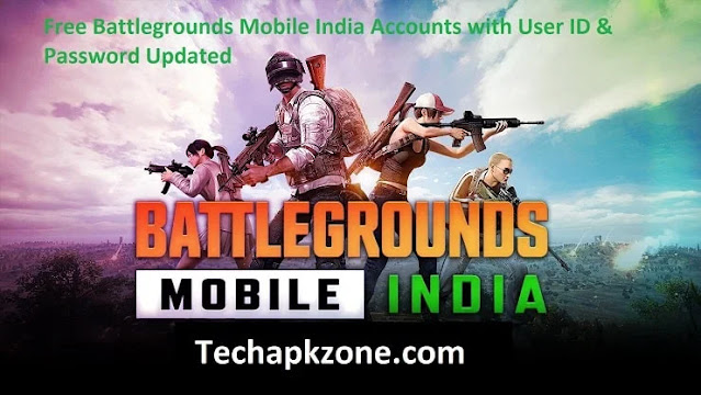 Battlegrounds-Mobile-India-techapkzone