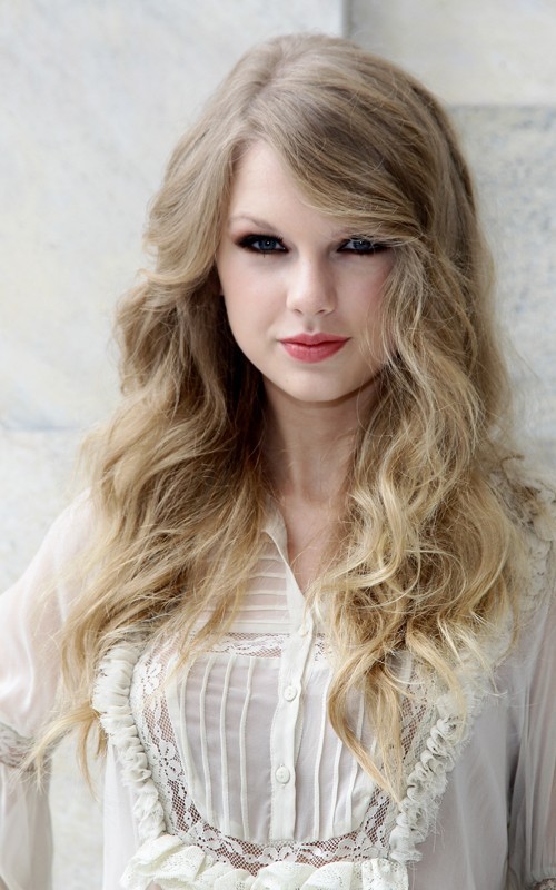 spring summer fashion 2011 - Celebrities Lifestyle