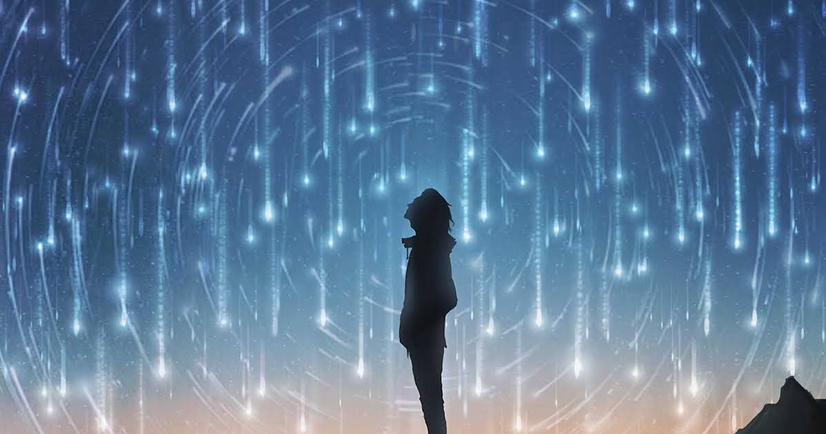 Touchme للفيس بوك خلفيات جميلة جدا للبنات