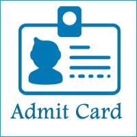 HPPSC Traffic Manager Admit Card 2020