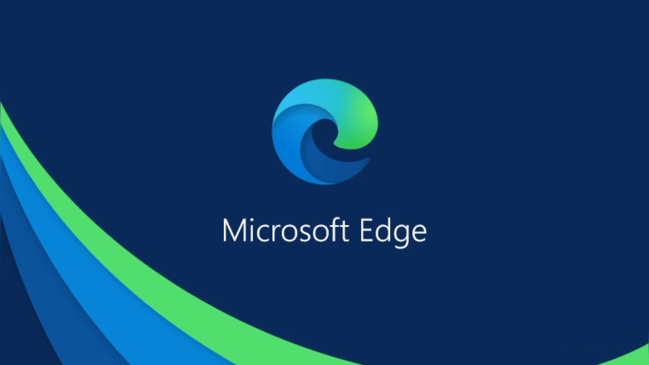 microsoft edge offline installer for windows server 2016 microsoft edge offline installer for windows server 2016