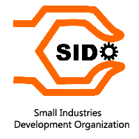 Employment Opportunities at SIDO: December 2020