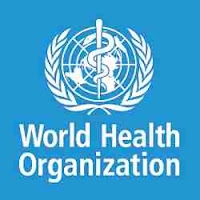 Call for Abstracts: WHO Global Meeting to Accelerate Progress on SDG target 3.4 on NCDs and Mental Health | Full Funded to Muscat, Oman